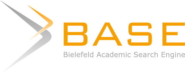 BASE Collaborated with SCIA